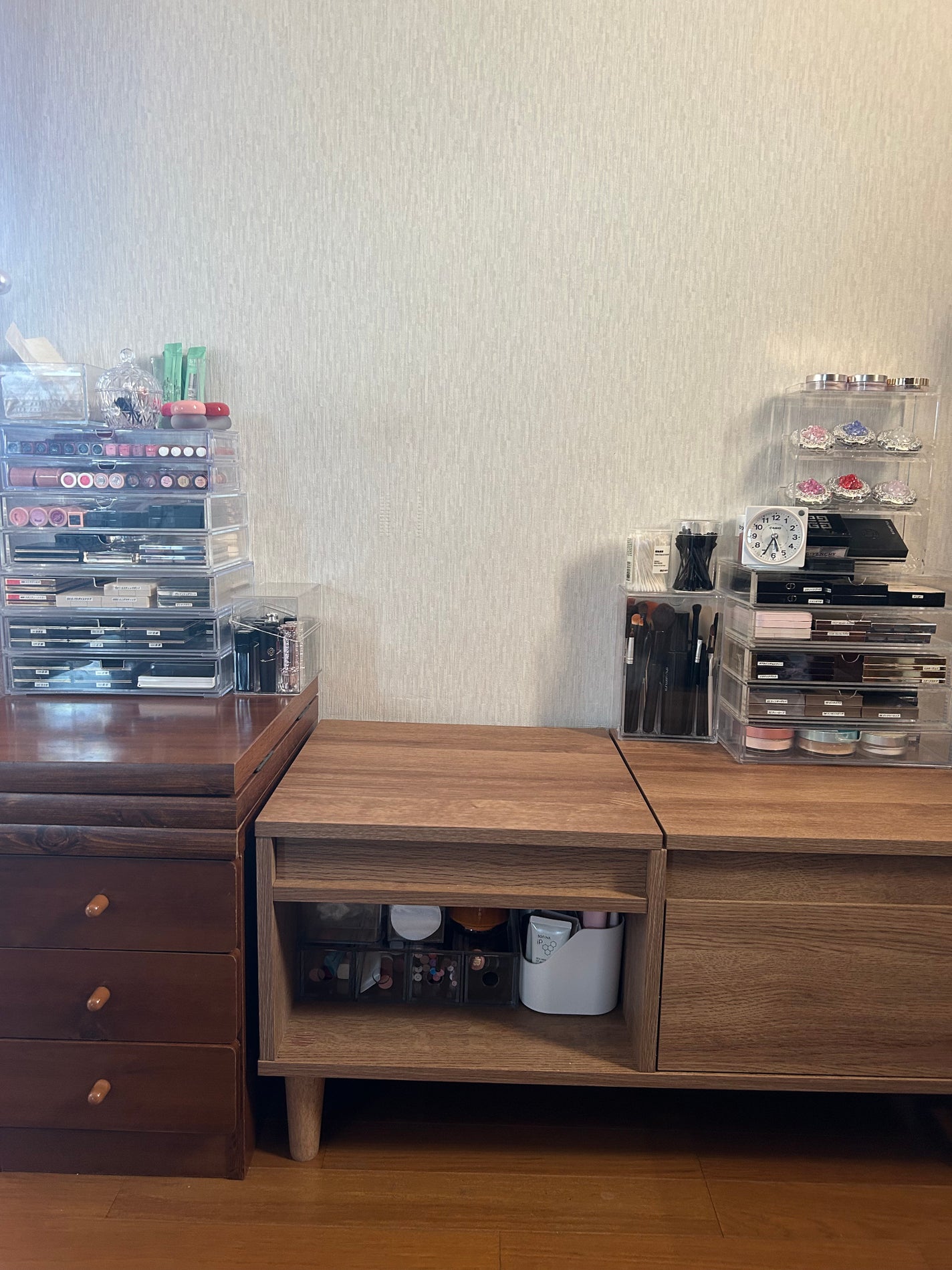 ðââ¬ã«ãããðŸ on LIPS ã#ã³ã¹ã¡åçŽã³ã³ãã¹ããã£ãŠãŸãããã#ã€ããïŒã€ããªãïŒè¿·ã..ãïŒ1æç®ïŒ