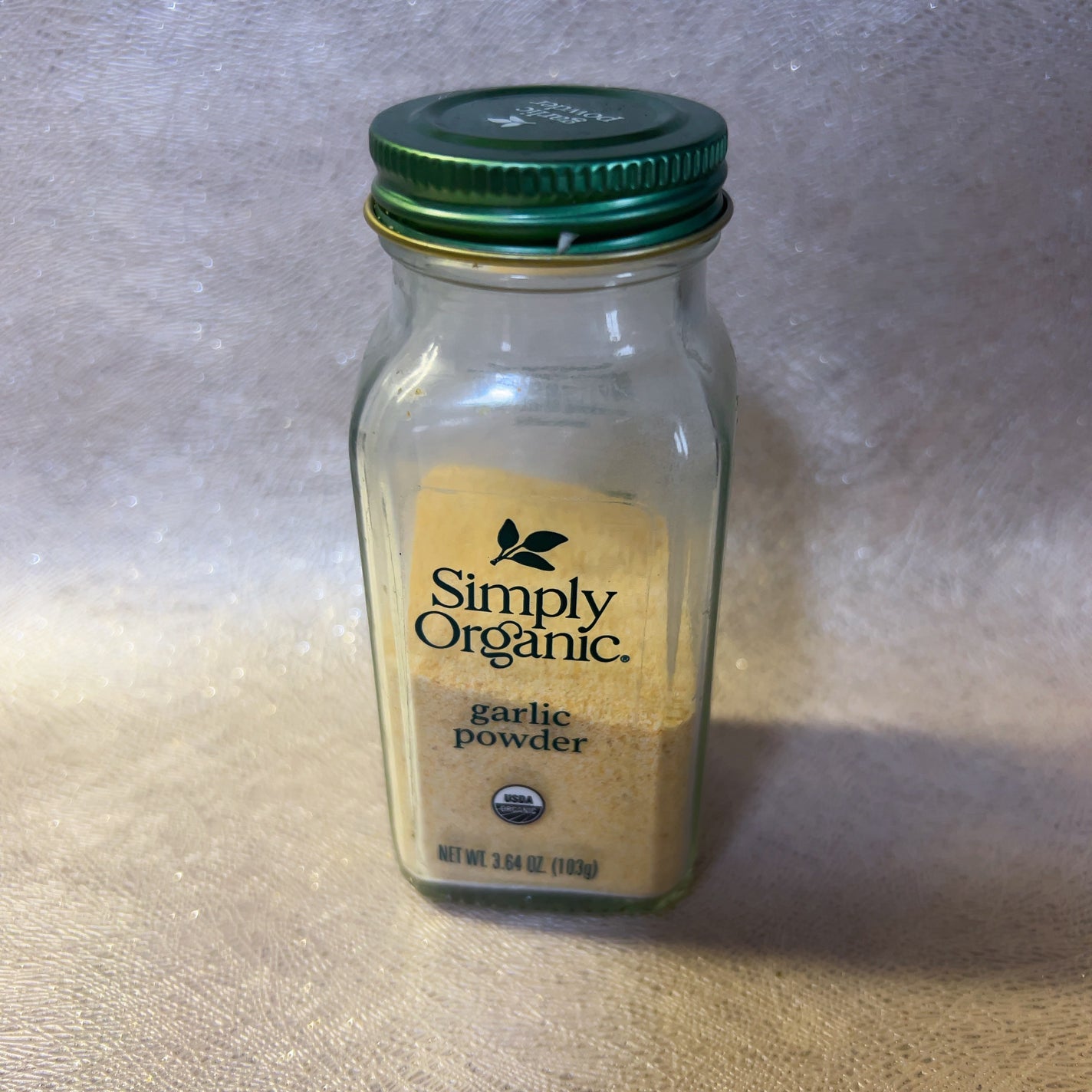 ひふみレイキ💫フォロバ♾️ on LIPS 「無添加✨オーガニック✨グルテンフリー✨旦那さんの晩ご飯に引き続..」(4枚目)