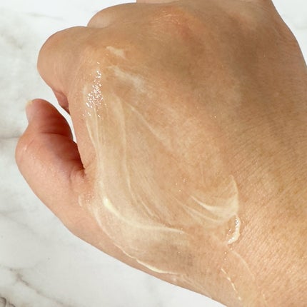 スーパーナイツ ビタミンマスク/belif/フェイスクリームを使ったクチコミ(6枚目)