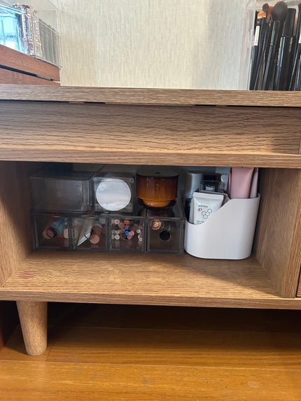 ðââ¬ã«ãããðŸ on LIPS ã#ã³ã¹ã¡åçŽã³ã³ãã¹ããã£ãŠãŸãããã#ã€ããïŒã€ããªãïŒè¿·ã..ãïŒ5æç®ïŒ