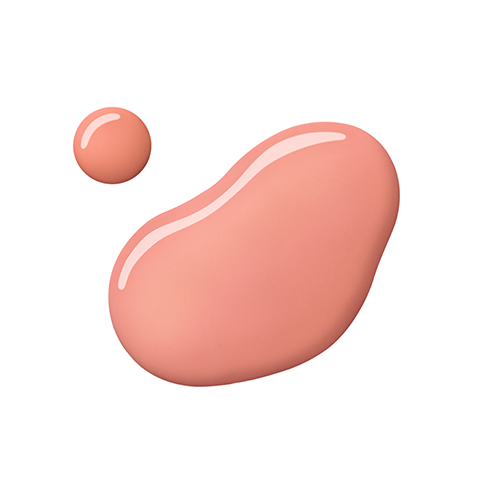 コスメデコルテ スキニフィック ネイルラッカー 19 flamingo pink