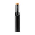 SHISEIDO シンクロスキン ラディアントリフティング コンシーラー / SHISEIDO