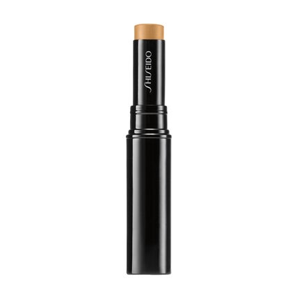 SHISEIDO SHISEIDO シンクロスキン ラディアントリフティング コンシーラー