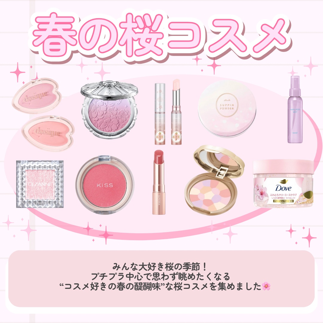 ダヴ ふわとろクリーミースクラブ サクラ＆ムスク/ダヴ/ボディスクラブを使ったクチコミ（2枚目）