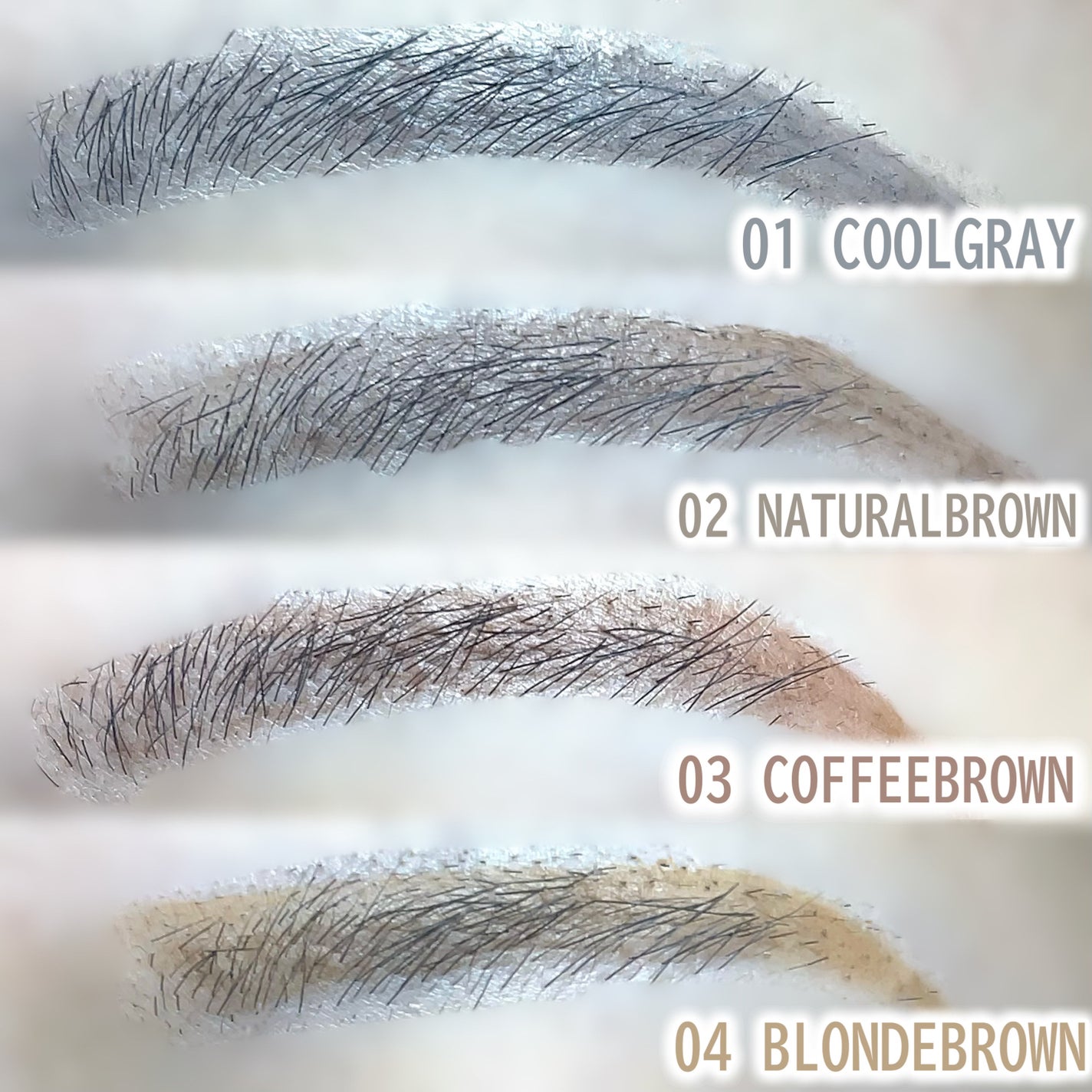 柴犬コスメ🐶 on LIPS 「灼熱の国タイで愛されるキャシードールの日焼け止めがリニューアル..」(9枚目)