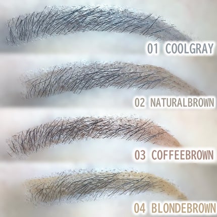 柴犬コスメ🐶 on LIPS 「灼熱の国タイで愛されるキャシードールの日焼け止めがリニューアル..」(9枚目)