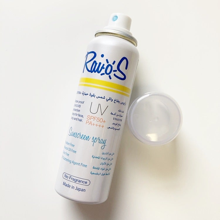 chiyo36 on LIPS 「桜も咲き始め、すっかり暖かくなってきました。そんなこれからは、..」(2枚目)