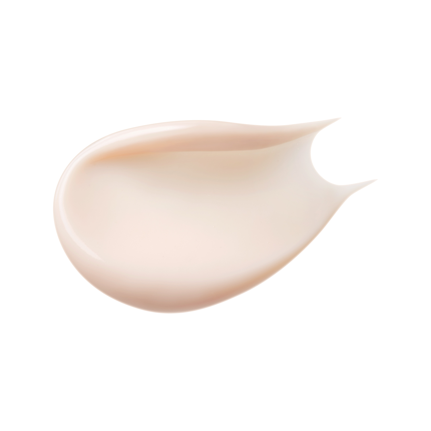 クレームＵＶ ｎ 50g （2025 Limited Collection）