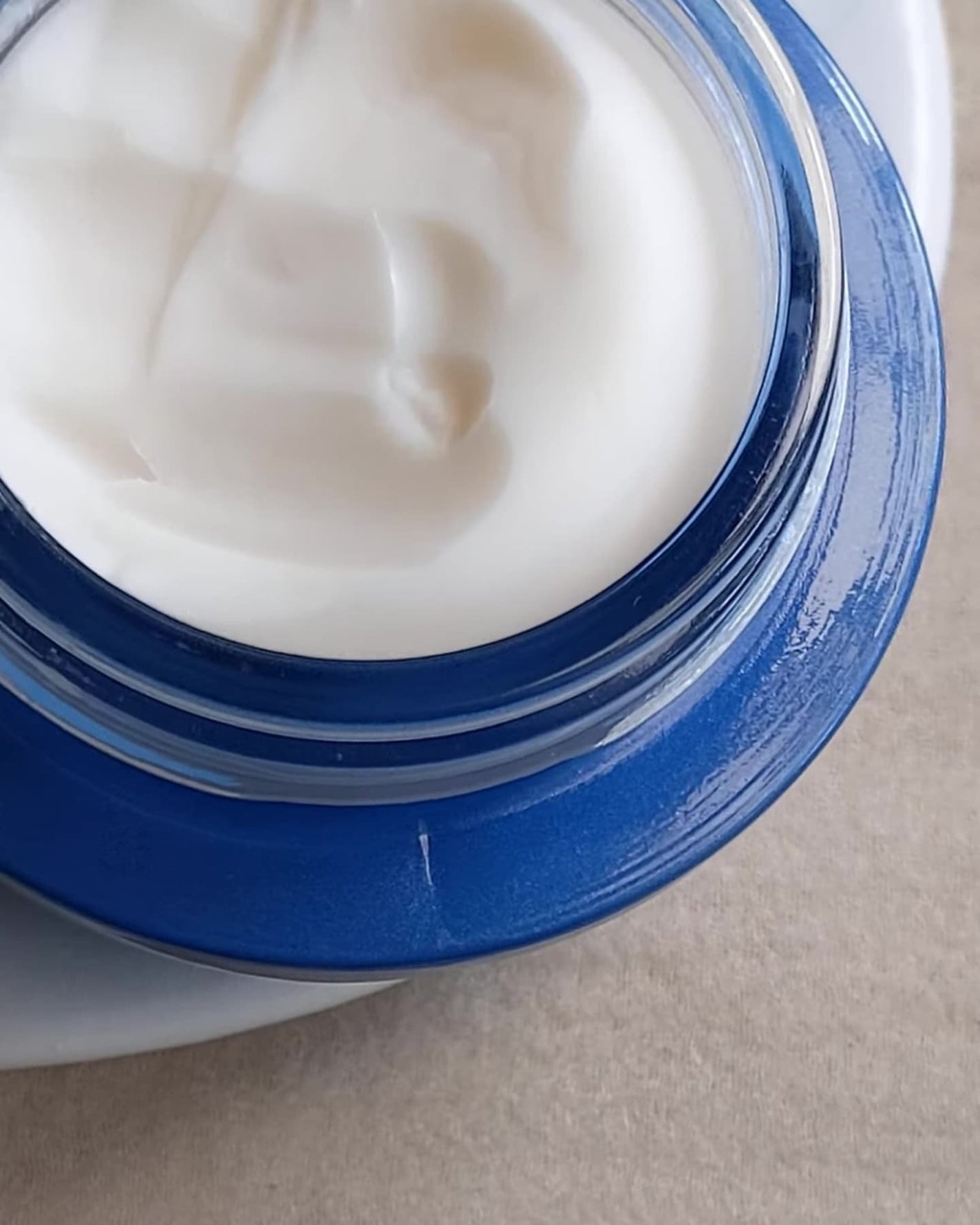 ノスカナイン トラブル セラム/FATION/美容液を使ったクチコミ(6枚目)