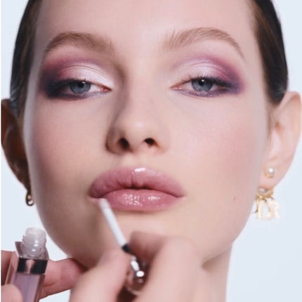 ディオール バックステージ アイ パレット/Dior/アイシャドウパレットを使ったクチコミ(6枚目)