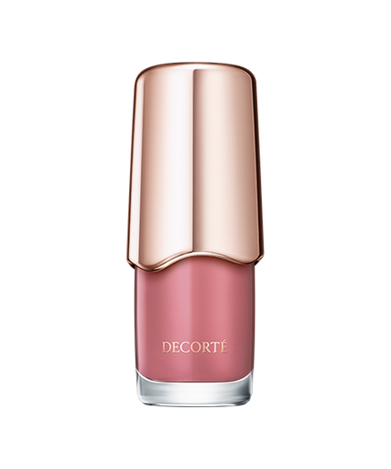 14 see-through cassis