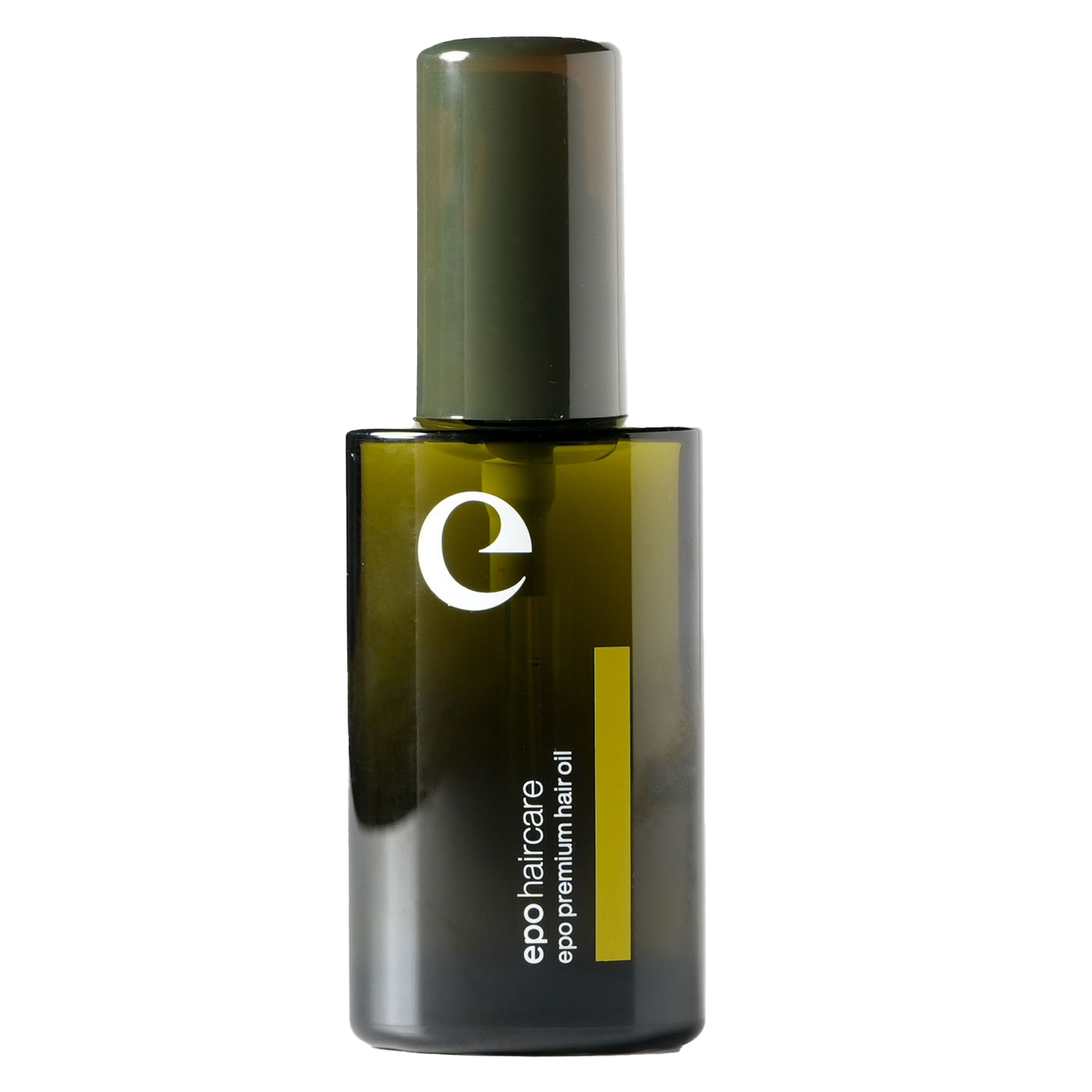 エポプレミアムへアオイル / epo