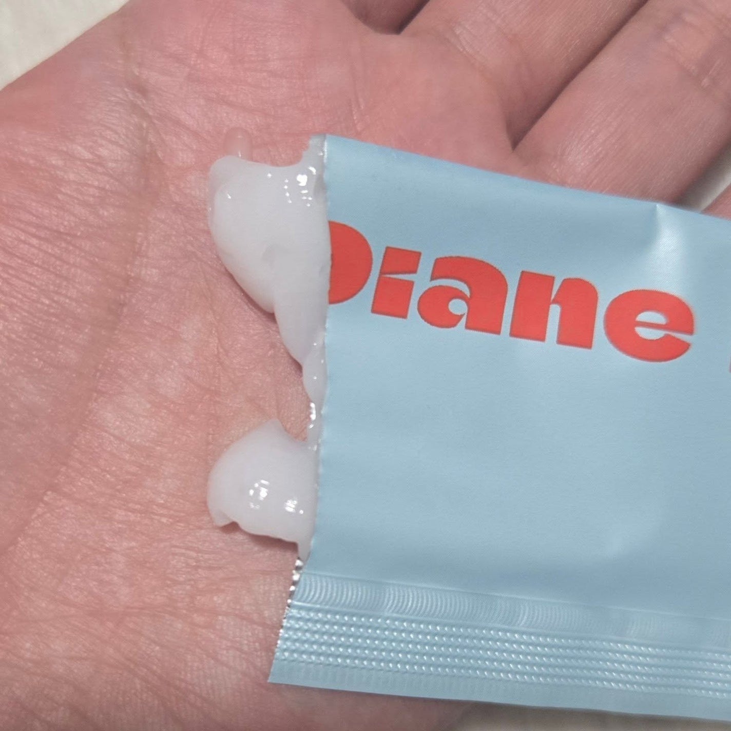 hina  ðŒ on LIPS ãð©µ60ç§ã§ãšã
ããã€ç¥ãžð©µâDianeLotusâæ°ŽçŽ ããªãŒã..ãïŒ3æç®ïŒ