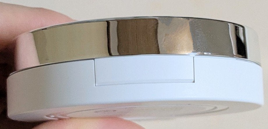 あぶらとりウォーターパウダーNEO/Fujiko/日焼け止めパウダーを使ったクチコミ(5枚目)