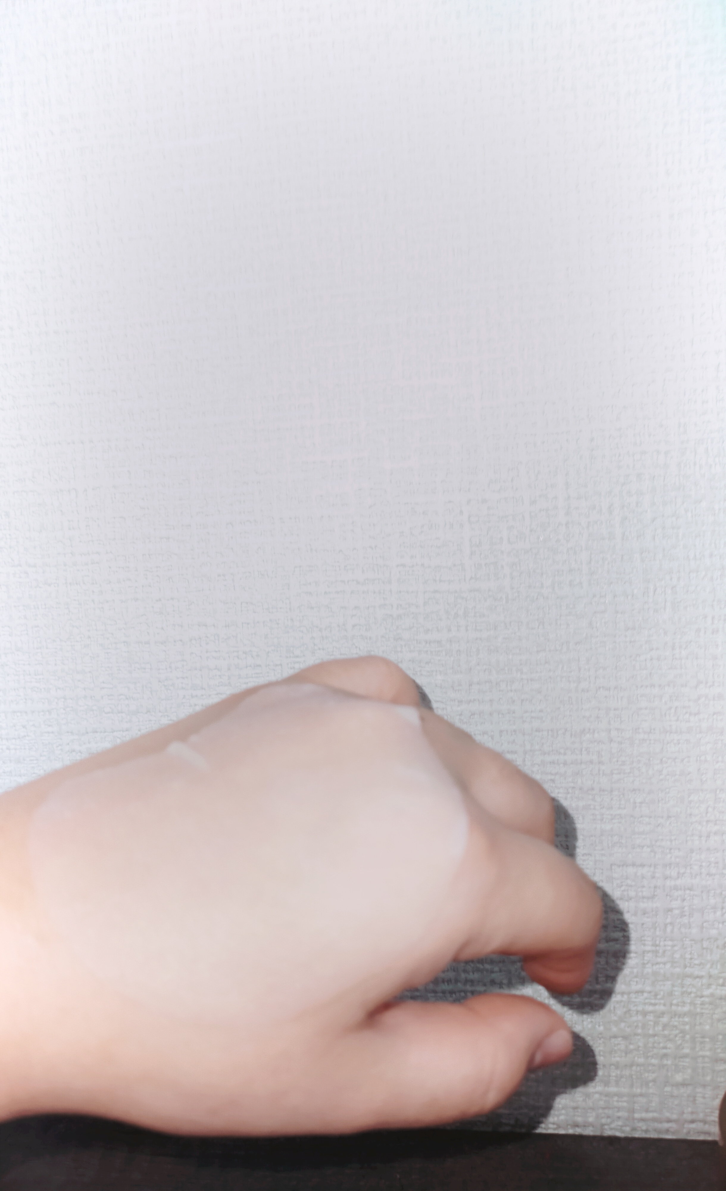 センテラ クイックカーミングパッド/SKIN1004/トナーパッドを使ったクチコミ（2枚目）