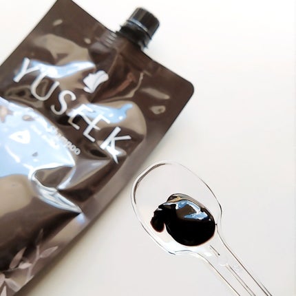 YUSEEK クリームシャンプー ダークブラウン / YUSEEK(ユーシーク YUSEEK クリームシャンプー ダークブラウン / YUSEEK(ユーシーク