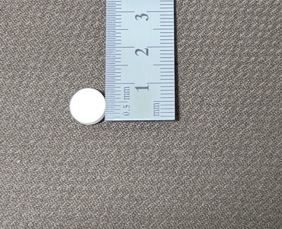 低分子コラーゲン/Dear-Natura (ディアナチュラ)/健康サプリメントを使ったクチコミ（2枚目）