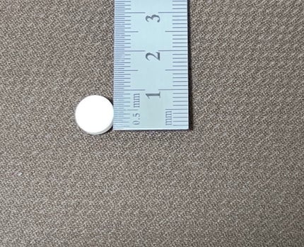 低分子コラーゲン/Dear-Natura (ディアナチュラ)/健康サプリメントを使ったクチコミ(2枚目)