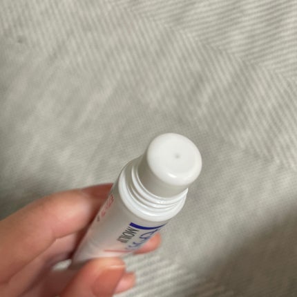 モアリップ N (医薬品)/資生堂薬品/その他を使ったクチコミ(2枚目)