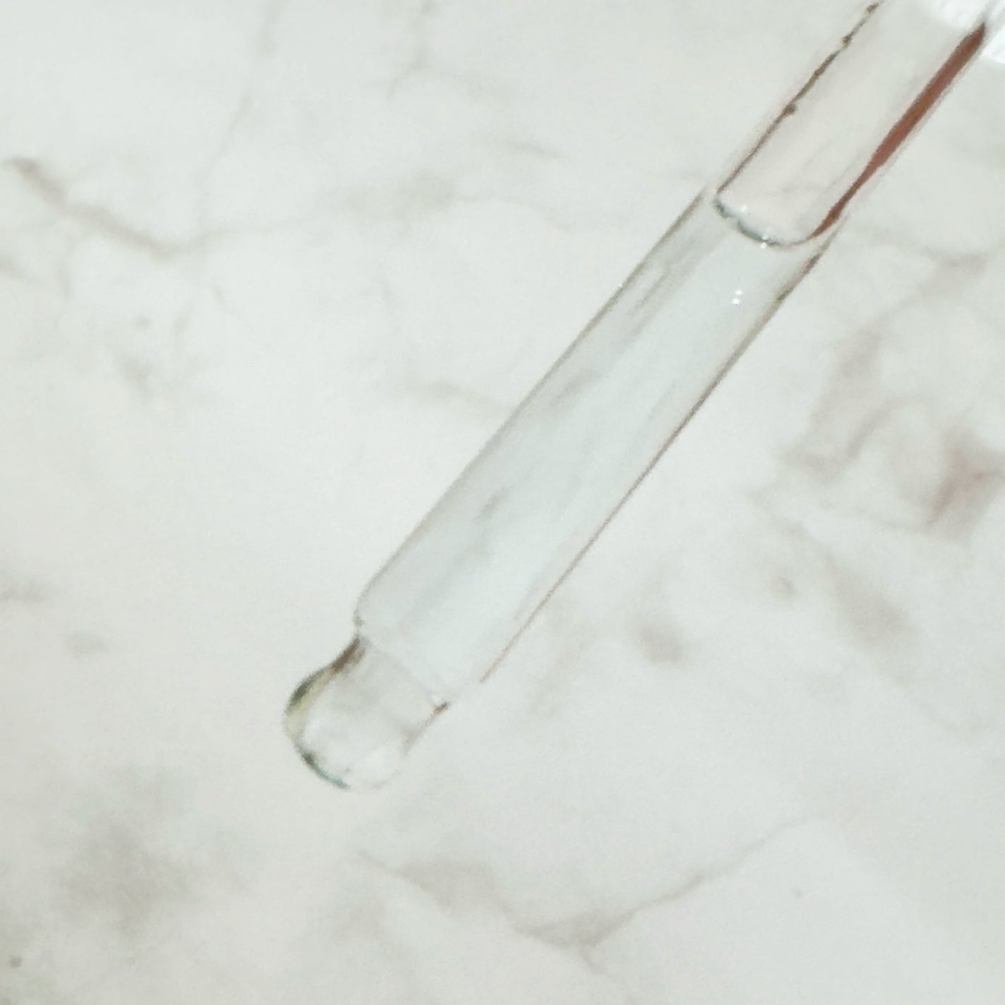 スーパーナイツ ビタミンマスク/belif/フェイスクリームを使ったクチコミ(2枚目)