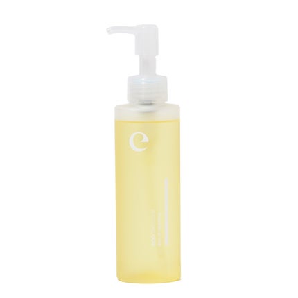 epo エポオイルクレンジング