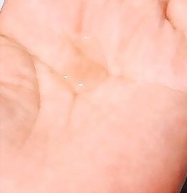 エンジェルモイスチャー/Fam's Baby(ファムズベビー)/化粧水を使ったクチコミ（3枚目）