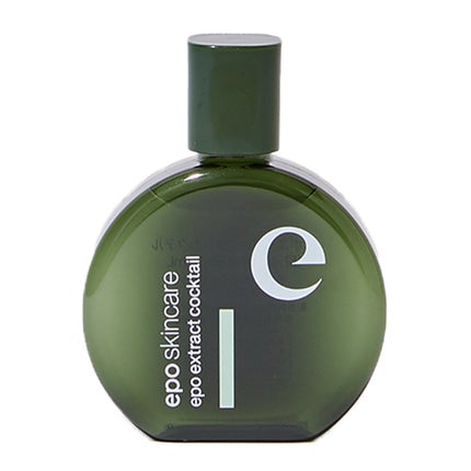 epo エポエクストラクトカクテル