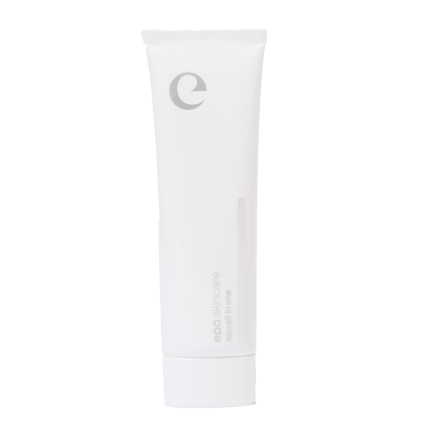 epo エポオールインワン