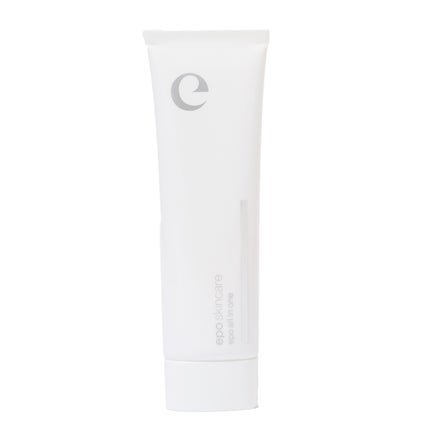 epo エポオールインワン