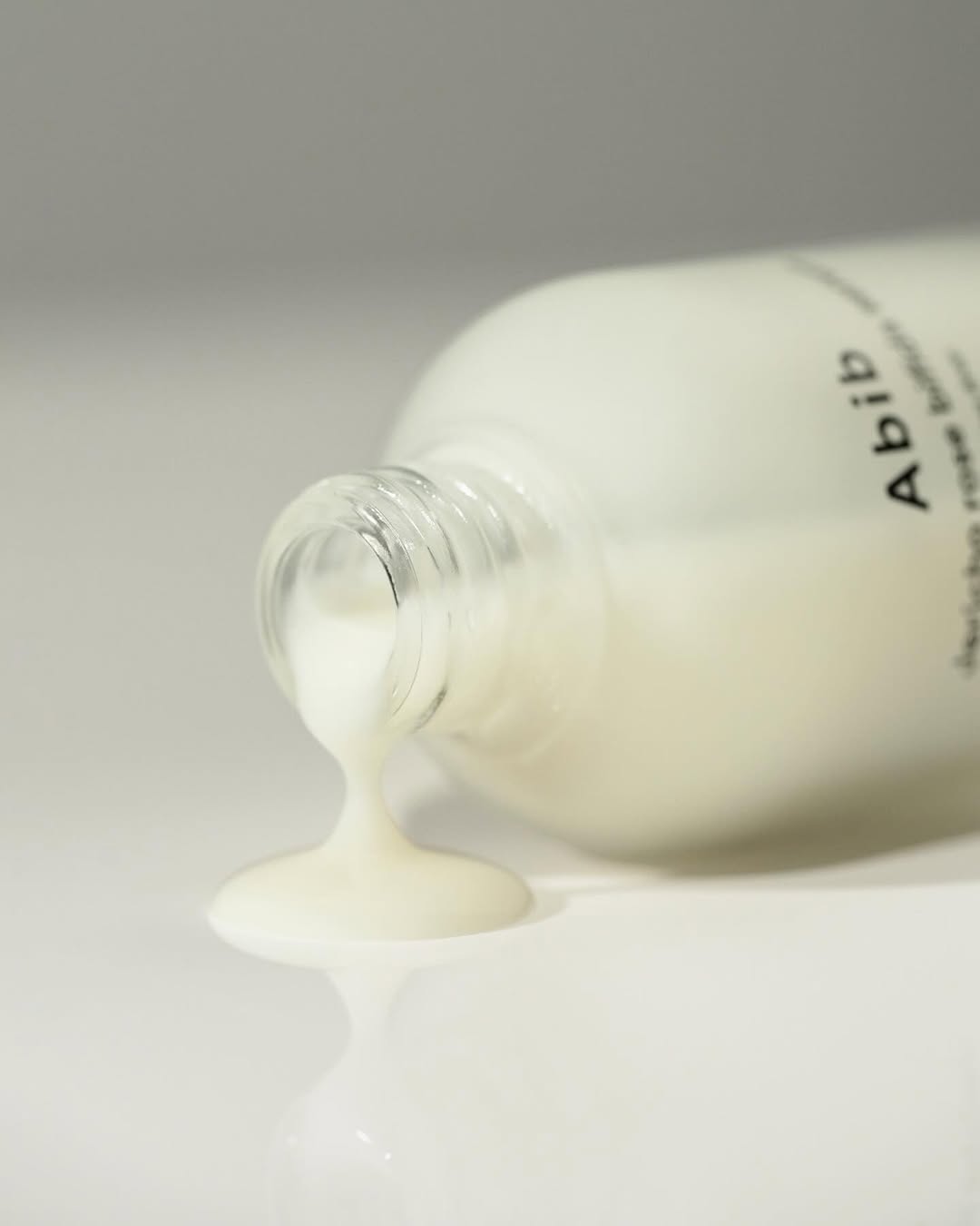 復活草ビフィダセラムファーミングドロップ/Abib /美容液を使ったクチコミ（2枚目）