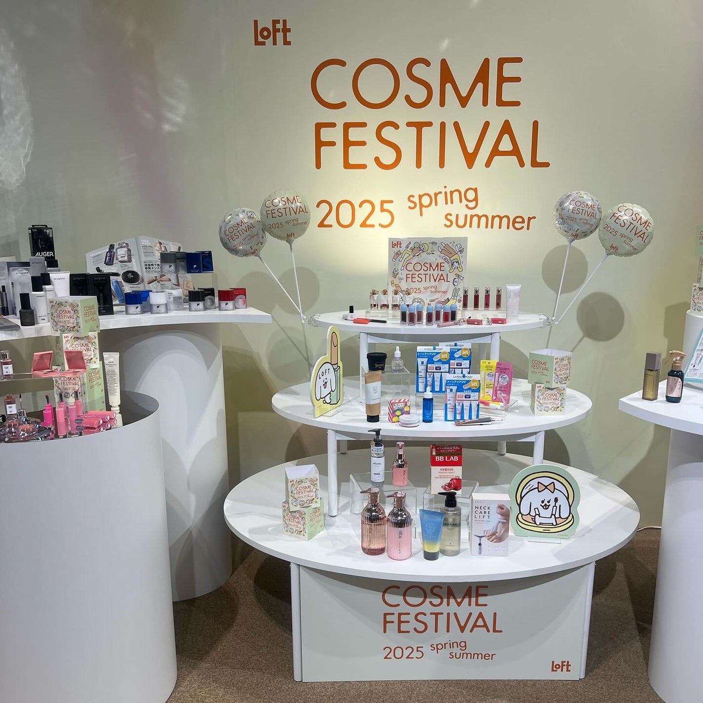 アートクラス フロッタージュペンシル/too cool for school/スティックアイシャドウを使ったクチコミ(7枚目)