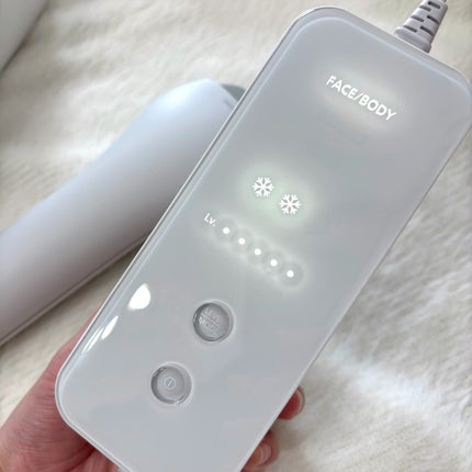 å
ãšã¹ã ã¹ã ãŒã¹ãšã ES-WG0A/Panasonic/å®¶åºçšè±æ¯åšã䜿ã£ãã¯ãã³ãïŒ5æç®ïŒ