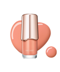 20 pudding pink