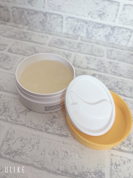 バイオームビタCダークスポットセラム/UIQ/美容液を使ったクチコミ(5枚目)