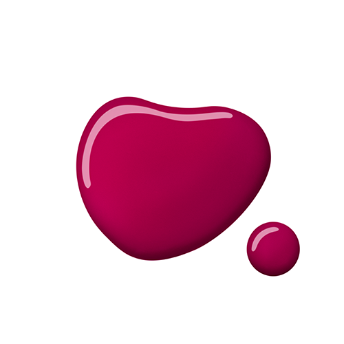 コスメデコルテ スキニフィック ネイルラッカー 16 still