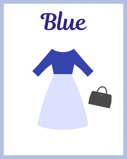 kurumi on LIPS 「ブルベ冬は☑︎青み☑︎暗い・深い☑︎鮮やか・クリア な色が得意..」(7枚目)