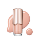 05 pink beige