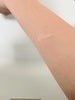 プロバイオシカ インテンシブ アンプル/SKIN1004/美容液を使ったクチコミ(3枚目)