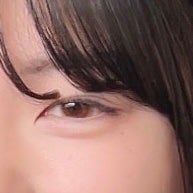 モテコンマンスリー/モテコン/1ヶ月(1MONTH)カラコンを使ったクチコミ(1枚目)