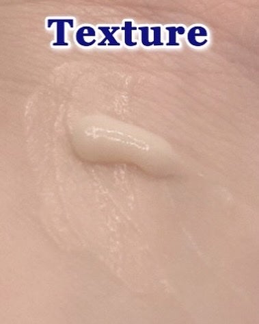 アイファルトアイバッククリーム/Dr.Melaxin/アイケア・アイクリームを使ったクチコミ(4枚目)