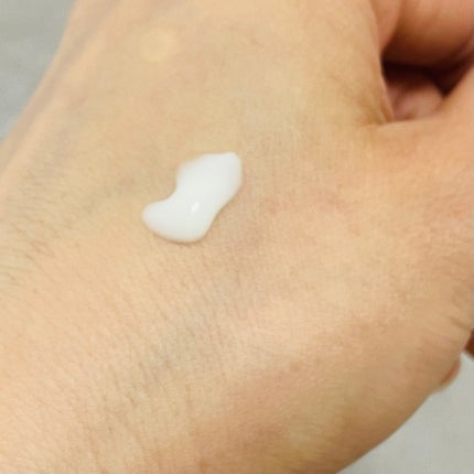 RXザ・6ペプチドスキンブースターセラム/COSRX/ブースター・導入液を使ったクチコミ(5枚目)