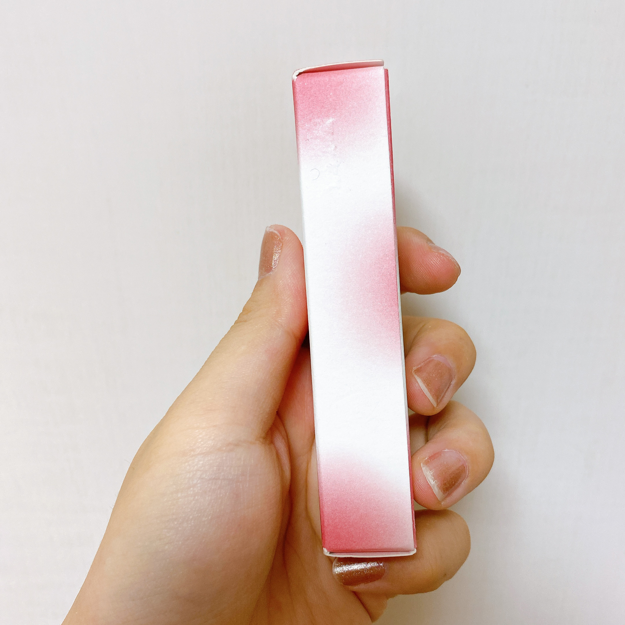 コスノリ ウォーターブラーリーティント | 06 フューシャ