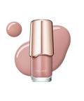12 fog mauve