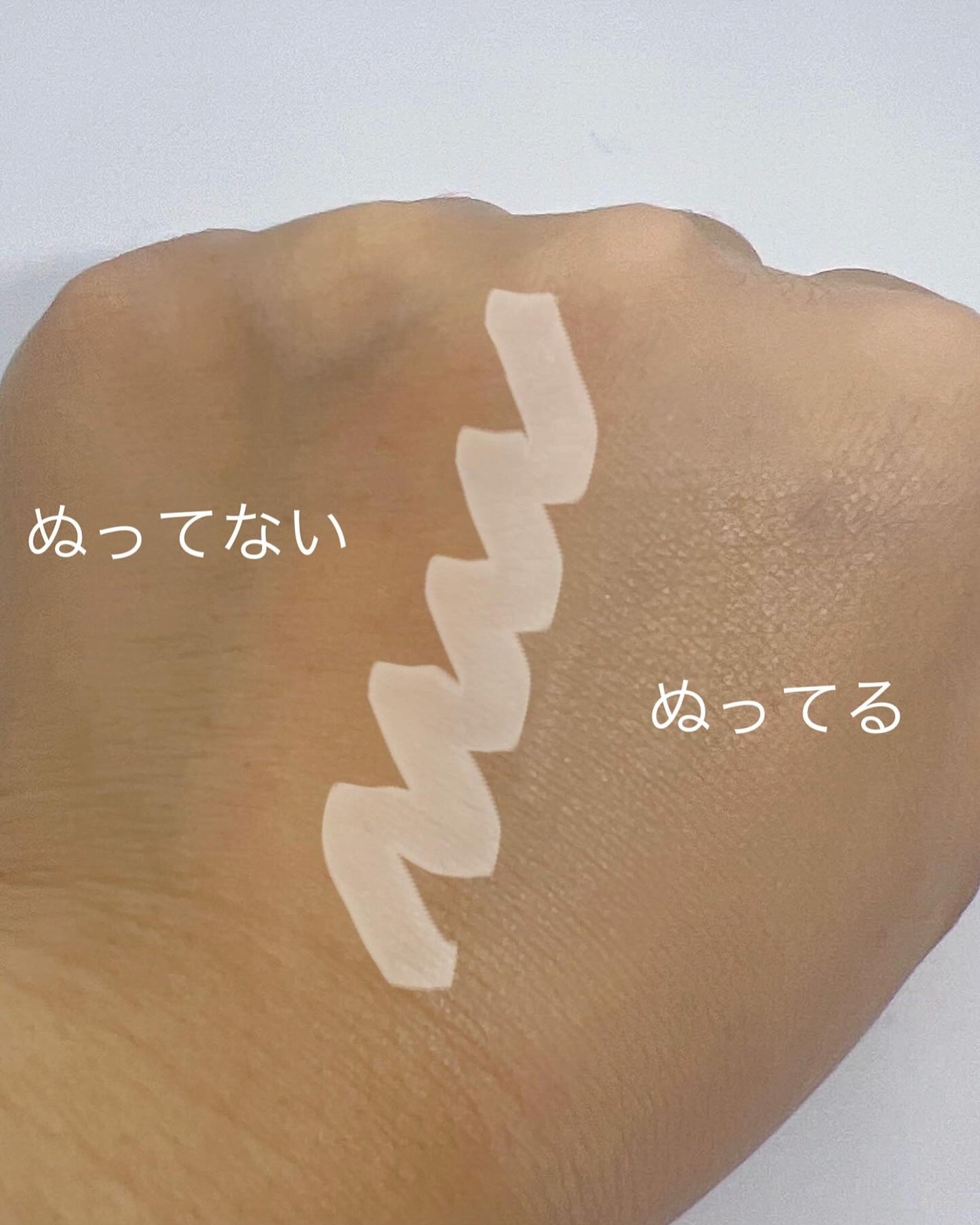 SIGNATURE ESSENCE COVER PACT /AGE20’s/クリーム・エマルジョンファンデーションを使ったクチコミ(4枚目)