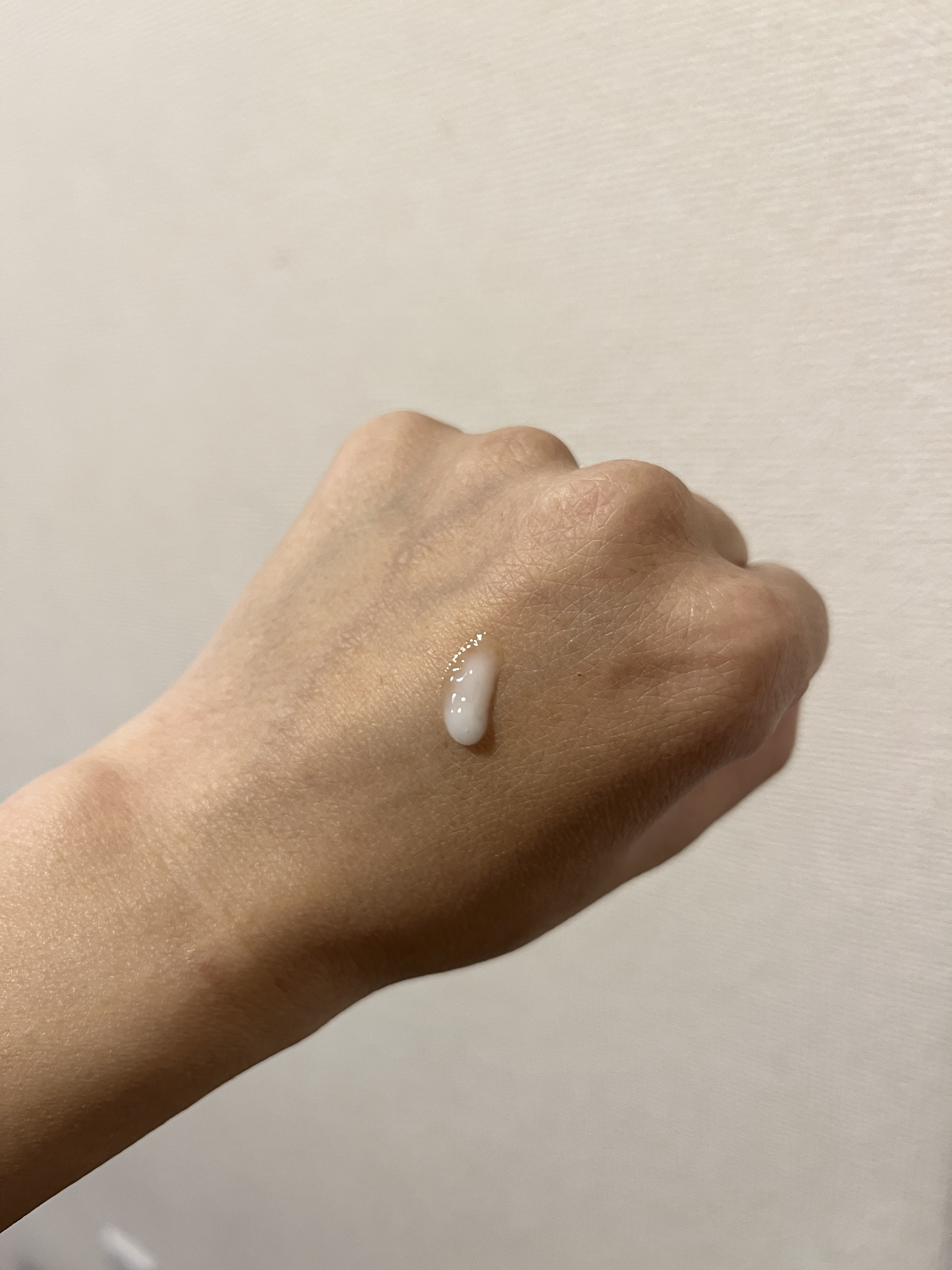 プロバイオシカ インテンシブ アンプル/SKIN1004/美容液を使ったクチコミ（2枚目）