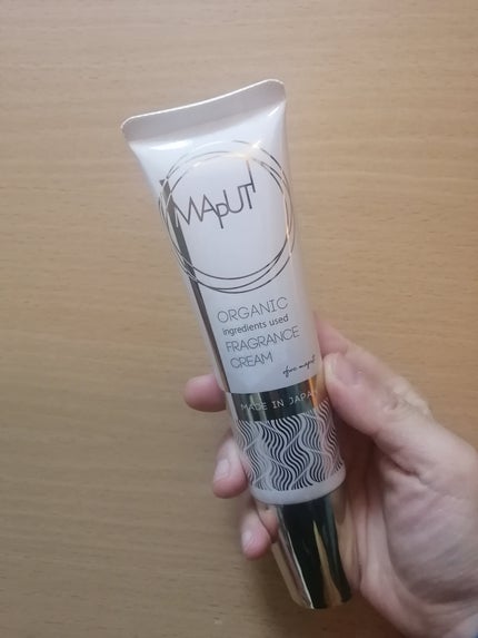 Qoo10/Qoo10/シートマスク・パックを使ったクチコミ(6枚目)