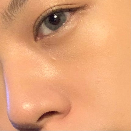 ミシャ M スキンフェイクバーム NO.23 ナチュラルベージュ/MISSHA/クリーム・エマルジョンファンデーションの画像