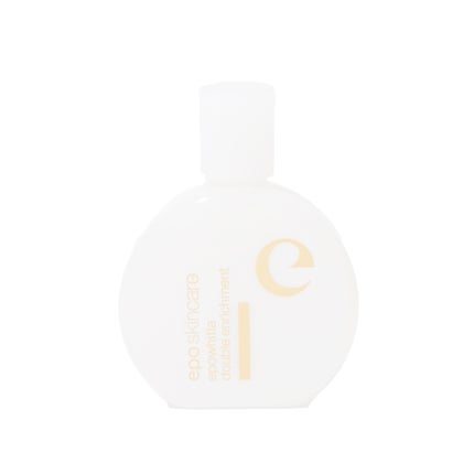 epo エポホワイティア ダブルエンリッチメント