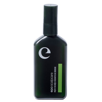 epo エポスカルプエッセンス