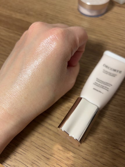 ããªã±ã¢ã³ã©ãŒã²ã³ãµã³ã»ã©ã /VELY VELY/æ¥çŒãæ¢ããžã§ã«ã䜿ã£ãã¯ãã³ãïŒ4æç®ïŒ